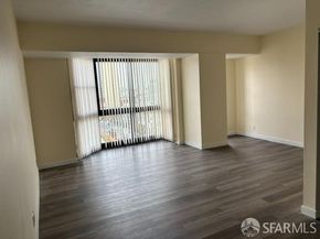 1 Daniel Burnham Court 617, San Francisco CA 94109