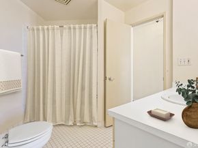 1 Daniel Burnham Court 617, San Francisco CA 94109
