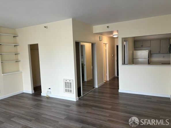 1 Daniel Burnham Court 617, San Francisco CA 94109