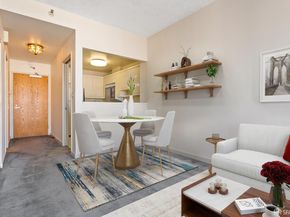 1 Daniel Burnham Court 617, San Francisco CA 94109