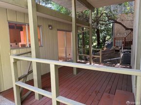 7101 Pinehaven Road, Oakland CA 94611