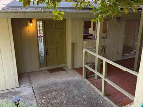 7101 Pinehaven Road, Oakland CA 94611