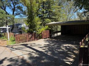 7101 Pinehaven Road, Oakland CA 94611