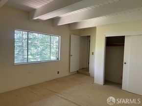 7101 Pinehaven Road, Oakland CA 94611