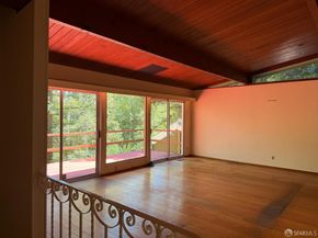 7101 Pinehaven Road, Oakland CA 94611