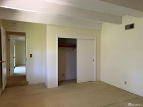 7101 Pinehaven Road, Oakland CA 94611