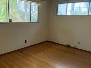7101 Pinehaven Road, Oakland CA 94611