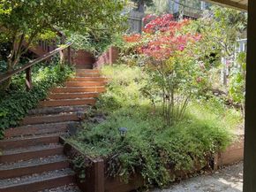 7101 Pinehaven Road, Oakland CA 94611