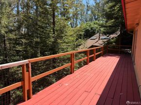 7101 Pinehaven Road, Oakland CA 94611