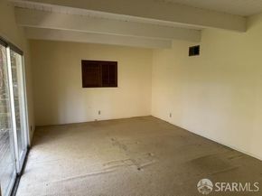 7101 Pinehaven Road, Oakland CA 94611