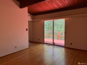 7101 Pinehaven Road, Oakland CA 94611