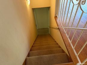 7101 Pinehaven Road, Oakland CA 94611