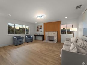 1334 7th Street, Rodeo CA 94572
