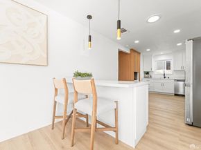 1334 7th Street, Rodeo CA 94572