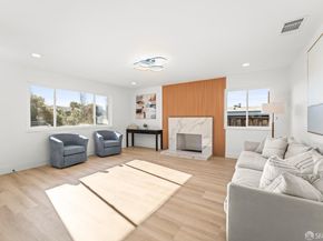 1334 7th Street, Rodeo CA 94572