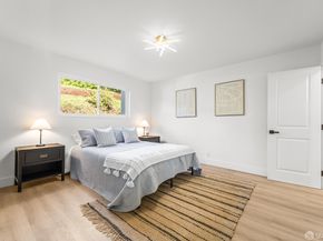 1334 7th Street, Rodeo CA 94572