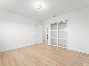 1334 7th Street, Rodeo CA 94572