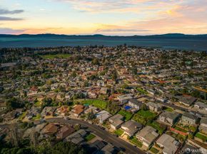 1334 7th Street, Rodeo CA 94572