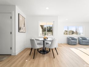 1334 7th Street, Rodeo CA 94572