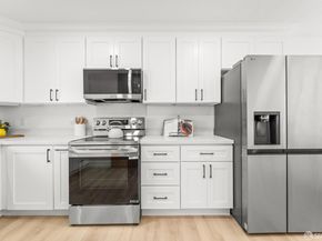 1334 7th Street, Rodeo CA 94572