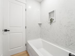 1334 7th Street, Rodeo CA 94572