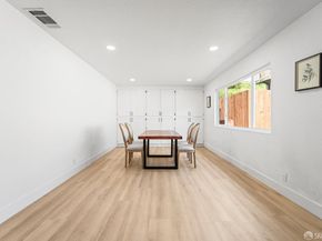 1334 7th Street, Rodeo CA 94572