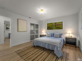 1334 7th Street, Rodeo CA 94572