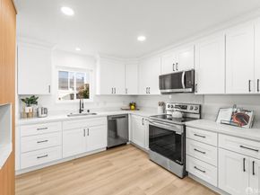 1334 7th Street, Rodeo CA 94572