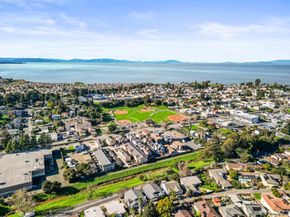 1334 7th Street, Rodeo CA 94572