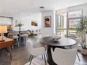 420 Mission Bay Boulevard 406, San Francisco CA 94158