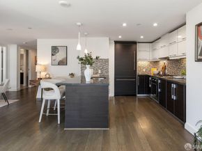 420 Mission Bay Boulevard 406, San Francisco CA 94158