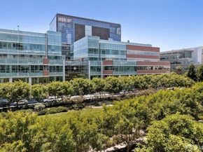 420 Mission Bay Boulevard 406, San Francisco CA 94158
