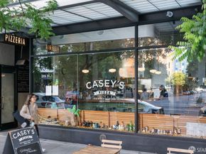 420 Mission Bay Boulevard 406, San Francisco CA 94158