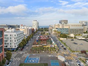 420 Mission Bay Boulevard 406, San Francisco CA 94158