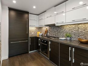 420 Mission Bay Boulevard 406, San Francisco CA 94158