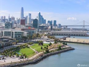 420 Mission Bay Boulevard 406, San Francisco CA 94158