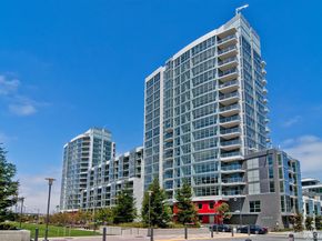 420 Mission Bay Boulevard 406, San Francisco CA 94158