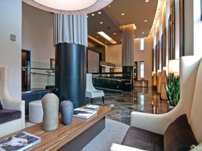 420 Mission Bay Boulevard 406, San Francisco CA 94158