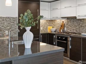 420 Mission Bay Boulevard 406, San Francisco CA 94158