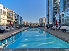420 Mission Bay Boulevard 406, San Francisco CA 94158