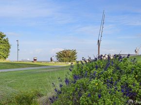 420 Mission Bay Boulevard 406, San Francisco CA 94158