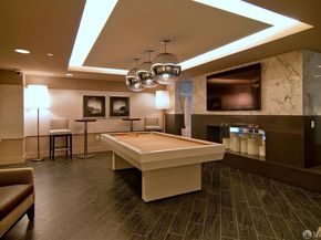 420 Mission Bay Boulevard 406, San Francisco CA 94158
