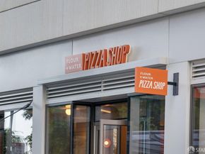420 Mission Bay Boulevard 406, San Francisco CA 94158
