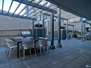420 Mission Bay Boulevard 406, San Francisco CA 94158