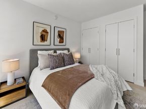 420 Mission Bay Boulevard 406, San Francisco CA 94158