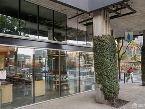 420 Mission Bay Boulevard 406, San Francisco CA 94158
