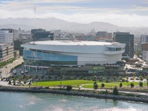 420 Mission Bay Boulevard 406, San Francisco CA 94158