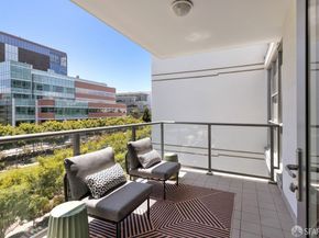 420 Mission Bay Boulevard 406, San Francisco CA 94158