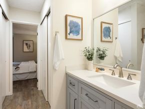 15 Red Rock Way N207, San Francisco CA 94131