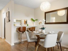 15 Red Rock Way N207, San Francisco CA 94131